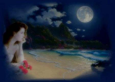 �� �� ����� ���� ������� ����� ���� ���� ����� �� ���� �����...�� �� ����� ��� ������� ����� ����� ���� ���� ��������